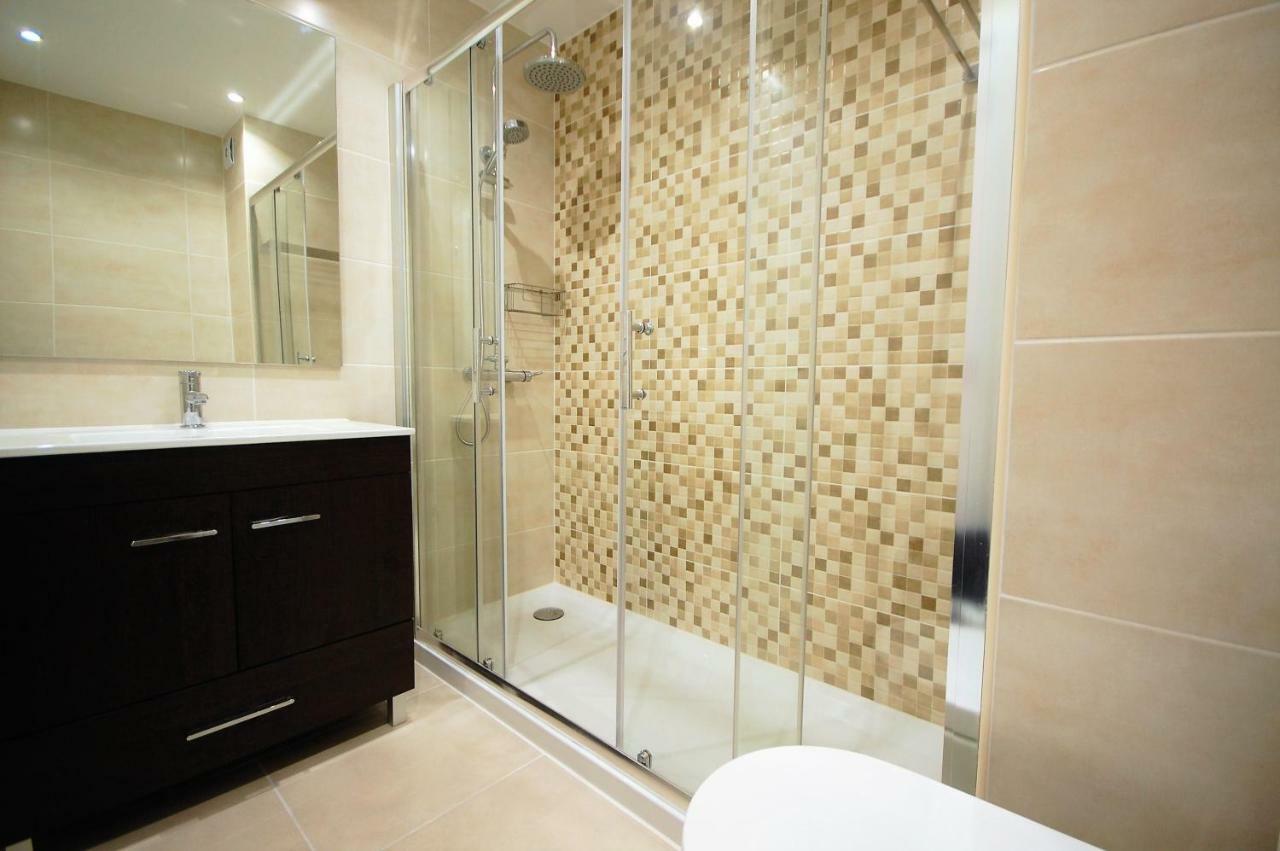 Apartamento Velamar - 250 M From The Beach By Bedzy Albufeira Buitenkant foto